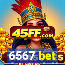 6567 bet